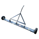 72" / 1800mm Towable Magnetic Rolling Sweeper