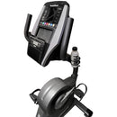 Magnetic Cup Holder - Side Mount