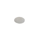 20mm x 1mm Disc - N52 (Rare Earth)