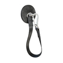 Heavy Duty Magnetic Cable Management System