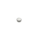 6mm x 2mm Disc - N52 (Diametrically Magnetised)