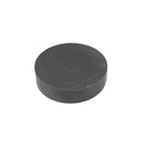 40mm x 10mm Disc (Ferrite)