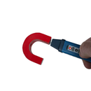 Magnetic Polarity Identifier (Pole Pen)