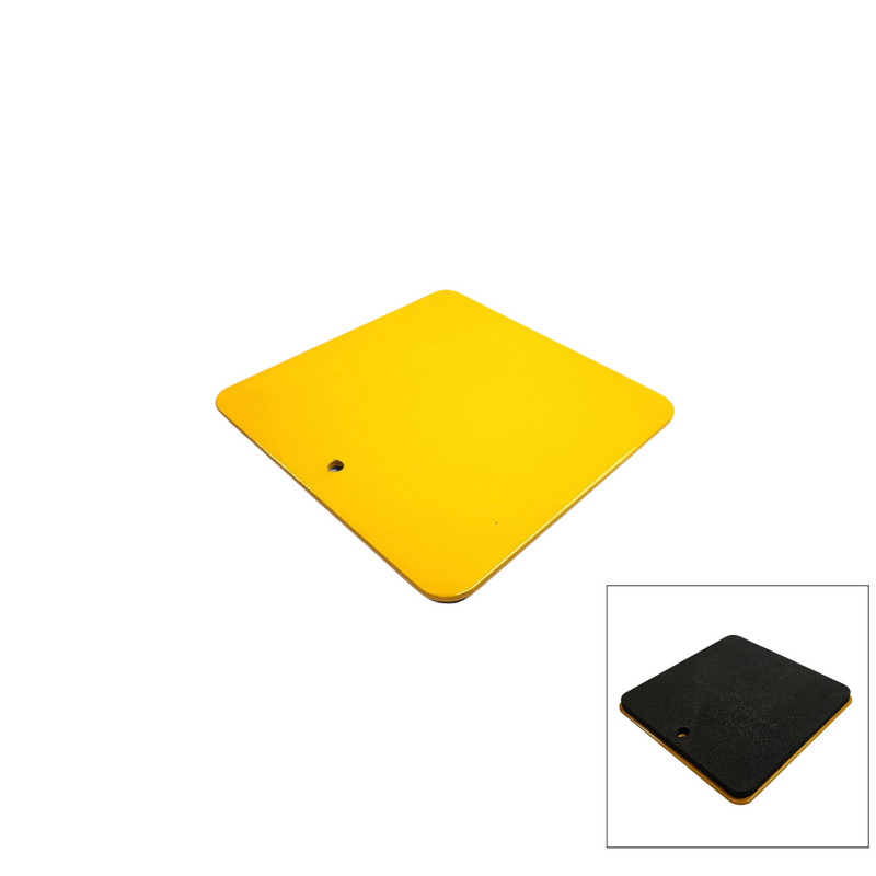 Magnetic PCB / Wire Holding Clamp