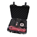 450kg Single Sided Adventure Fishing Magnet Kit | 100mm x 18mm