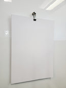 Mini Memo Clip - Neodymium (Paper & Memo Note Holder)