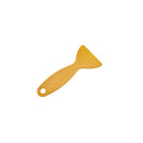 Plastic Scraper (Fishing Magnet Cleaning Tool)