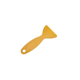 Plastic Scraper (Fishing Magnet Cleaning Tool)