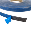 'Stick Anywhere' Self-Adhesive Magnet Receptive Stripping | 12.5mm