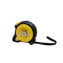 Magnetic 'Self Locking' Tape Measure - 3 Metre