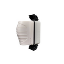 Magnetic Fish Tank / Aquarium Cleaning Scraper