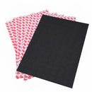 20mm Round Self Adhesive Patch Magnet | 0.6mm Thick (Pack of 1053)