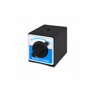 Switching Magnet V Block - On/Off - Pull Strength 30kg