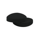 Waterproof Silicone Coated Magnet Weights (Pair)