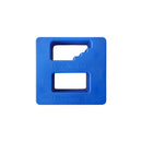 Magnetiser / Demagnetiser Tool