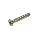 Screw - 8g x 20mm