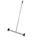 Small Rolling Telescopic Magnetic Sweeper (450mm Pick Up Area)