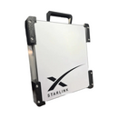 Starlink Mini Magnetic Mount Kit | Black