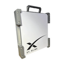 Starlink Mini Magnetic Mount Kit | Dark Grey