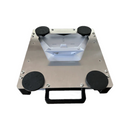 Starlink Mini Magnetic Mount Kit | Dark Grey