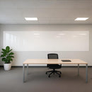 Stick Anywhere Flexible Whiteboard / Magnetic Sheet - Self Adhesive (Per Metre | 3m | 5m | 20m Roll)