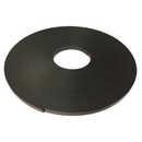 12.5mm Wide x 1.6mm Thick - TESA Self Adhesive Matchpull Stripping "A"