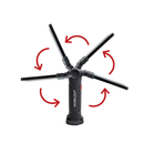 MAGTORCH Mini - LED Worklight with Magnetic Base