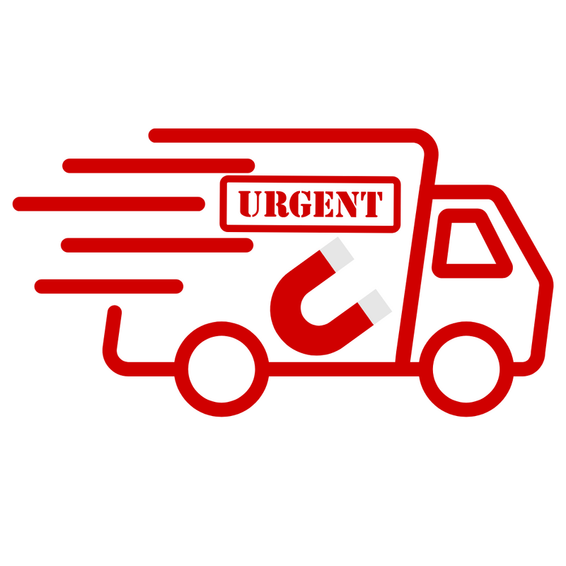 Priority Dispatch