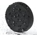 22mm x 4mm Waterproof Rubber Neodymium Disc Magnet