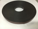25mm wide x 30M x 1.6mm thick - TESA Self Adhesive Stripping - "A"