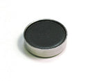 15mm x 4mm Pot (Ferrite)