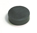 20mm x 6mm Disc (Ferrite)