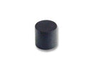 10mm x 10mm Rod (Ferrite)