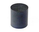 22mm x 25mm Rod (Ferrite)