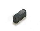 10mm x 5mm x 3mm Block (Ferrite)