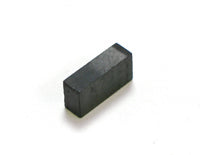 10 x 5 x 3mm Block (Ferrite)