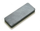 50mm x 19mm x 6mm Block (Ferrite)