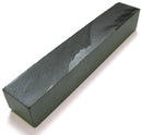 150mm x 25mm x 25mm Block (Ferrite)