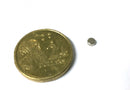 3mm x 1.5mm Disc (Rare Earth)