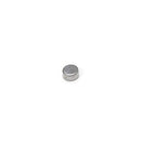 3mm x 1.5mm Disc (Rare Earth)