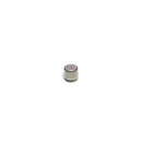 2.5mm x 2mm Disc (Rare Earth)