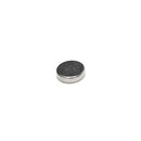 6mm x 1.5mm Disc (Rare Earth)