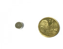 7mm x 3mm Disc (Rare Earth)