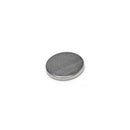 12mm x 1.5mm Disc (Rare Earth)