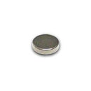 12mm x 3mm Disc (Rare Earth)