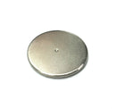 15mm x 1.2mm Disc  (Rare Earth)