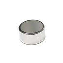 20mm x 10mm Disc (Rare Earth)