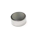 22mm x 10mm Disc (Rare Earth)