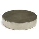 75mm x 15mm Disc (Rare Earth)