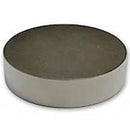 101.6mm x 25.4mm Disc (Rare Earth)